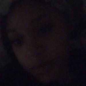 Meet your Posher, Dejah